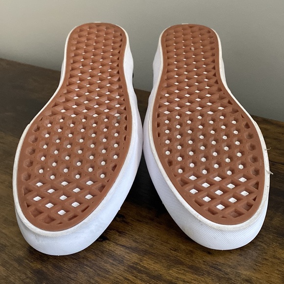 Vans Slip On - Picture 8 of 9